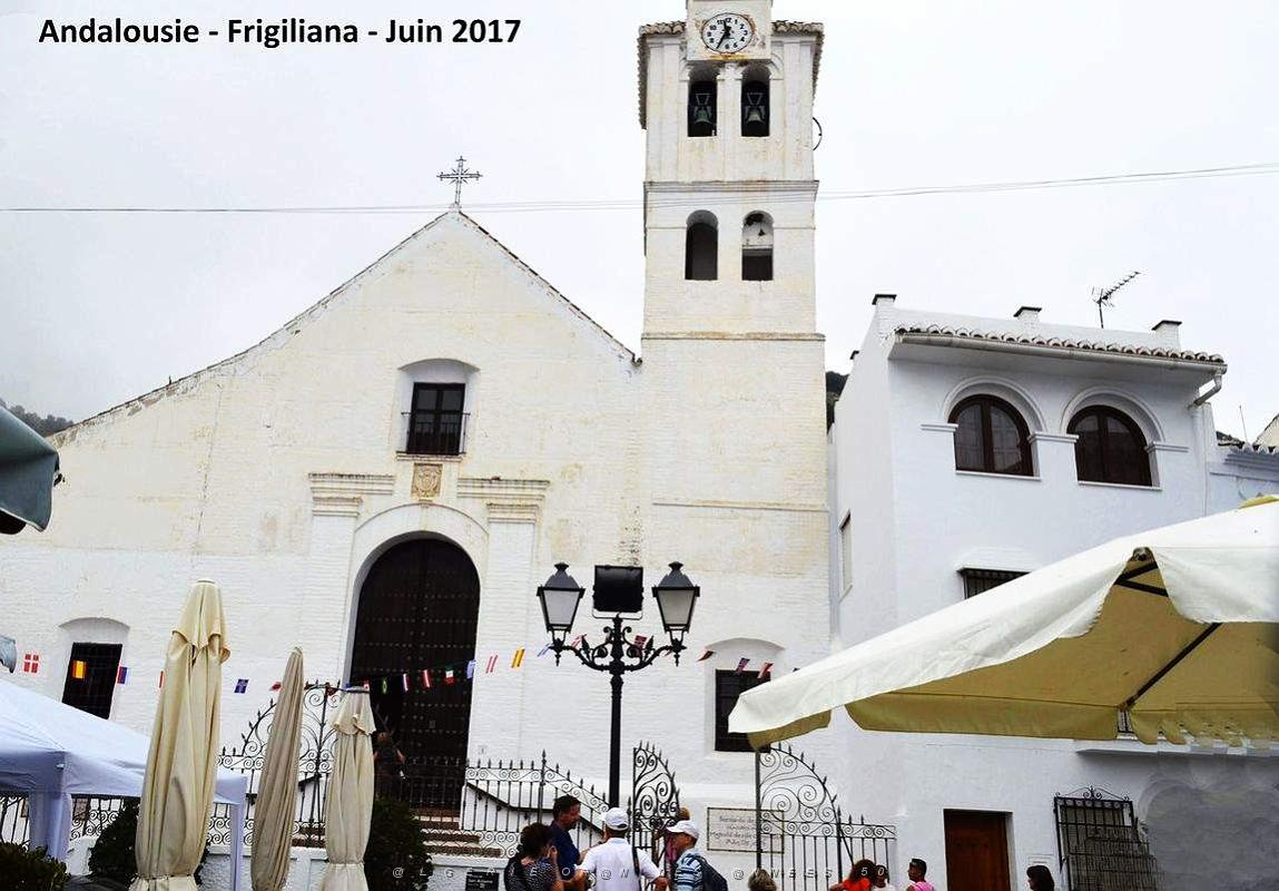 587 - Frigiliana.JPG
